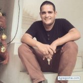 Ezequiel Ladino