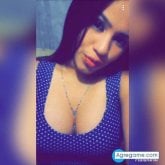 Foto de perfil de Natti_gomeez