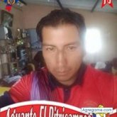 Foto de perfil de cristianjavier3987