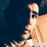 Chatear con pedrorojas9718 de Bahía Blanca