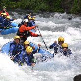 Busco pareja. Conocer gente amistad o Lo