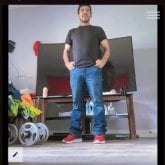 Foto de perfil de Juanelomartunes80