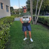 Foto de perfil de Gustavo621