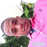 Foto de perfil de Eliezer_rd