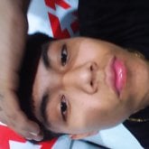 adrianvela