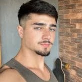 javierhons