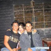 roland chico soltero en Los Olivos