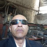 Busco mujeres abiertas q no tengan