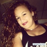 francheskaccp chica soltera en Tucupita