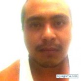 Foto de perfil de KLUH_