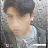 Chatear con wilmagar de El Torno