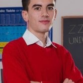 Pedro