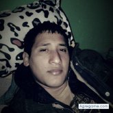 Foto de perfil de Owent