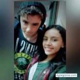 Foto de perfil de Mario1102