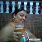 MARIBELCORDERO foto #12