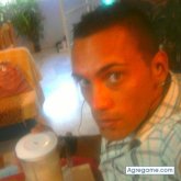 Alexandroh foto #15