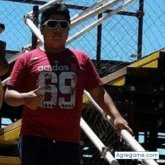 Foto de perfil de antonypardo