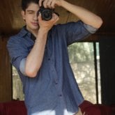 Fernando Herreman