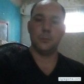 Foto de perfil de heinerprada