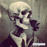 Chatear con adancoj de Pánuco De Coronado