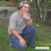 Foto de perfil de zambranojuan