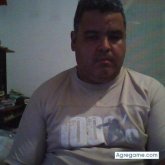 Chatear con josein de Cabimas