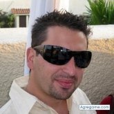 Foto de perfil de cuco74