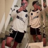 No importa todas son hermosas.