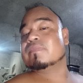 Foto de perfil de Kaluadri0520