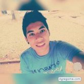 Foto de perfil de brunogomez5499