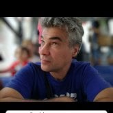 lucianobaladron
