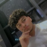 Relacion a largo o corto plazo