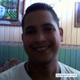 josman daboin