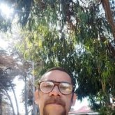 Busco pareja. Busco mujer y generar