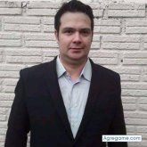 Lorenzo flor