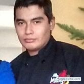 Foto de perfil de viclucho