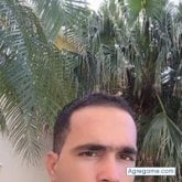 Reinier Fuentes González