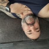 Foto de perfil de Yitanfdc