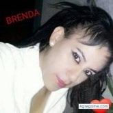 Brenda Wollhs