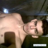 JEAN CARLOS