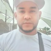 Busco chatear. Mujeres soltera si