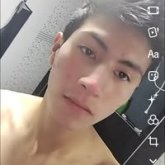 Una chica que quisiera salir con migo.