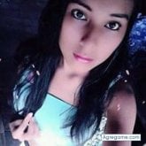 Mujeres solteras en Chone