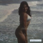 sonialauri foto #21