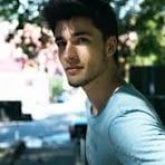 yahir alejandro