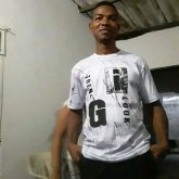 dantkellygomez