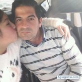 Ver fotos más de robertomella