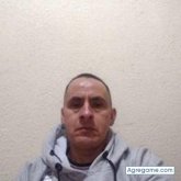 Pedro Emilio Bejarano Cardenas