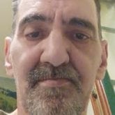 Foto de perfil de raulpinheiro1416