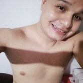 Busco chatear. Amistad
Relacion
Algo